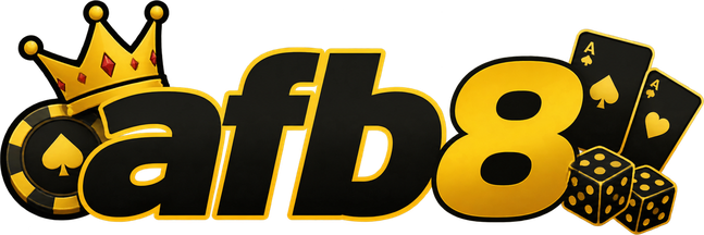 AFB8